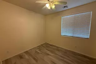 2635 E Vermont Ct, Gilbert, AZ 85295 - Photo 17