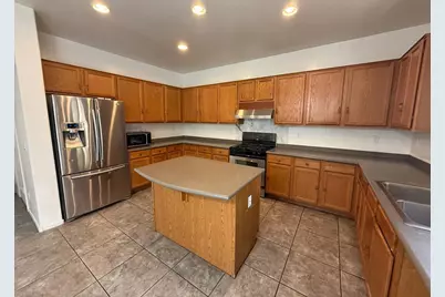 2635 E Vermont Court, Gilbert, AZ 85295 - Photo 31