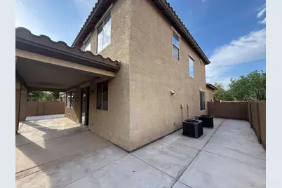 2635 E Vermont Court, Gilbert, AZ 85295 - Photo 75