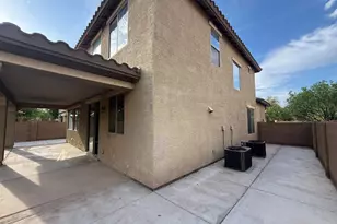 2635 E Vermont Ct, Gilbert, AZ 85295 - Photo 75