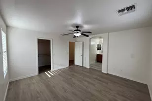 2635 E Vermont Ct, Gilbert, AZ 85295 - Photo 61