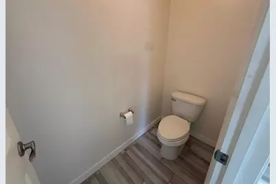 2635 E Vermont Court, Gilbert, AZ 85295 - Photo 7