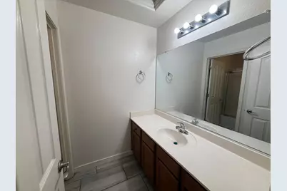 2635 E Vermont Court, Gilbert, AZ 85295 - Photo 73