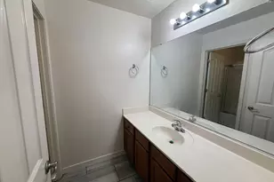 2635 E Vermont Ct, Gilbert, AZ 85295 - Photo 73