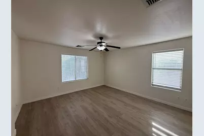 2635 E Vermont Court, Gilbert, AZ 85295 - Photo 15