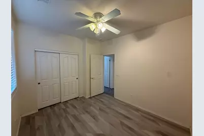 2635 E Vermont Court, Gilbert, AZ 85295 - Photo 13