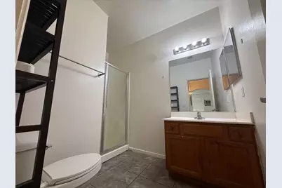 2635 E Vermont Court, Gilbert, AZ 85295 - Photo 11