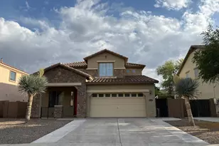 2635 E Vermont Ct, Gilbert, AZ 85295 - Photo 1