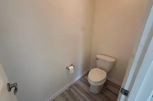 2635 E Vermont Ct, Gilbert, AZ 85295 - Photo 43