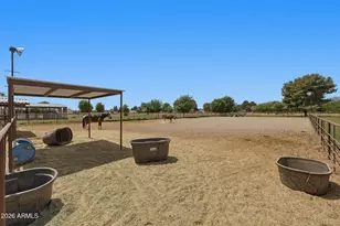 7740 N 175th Ave, Waddell, AZ 85355 - Photo 53