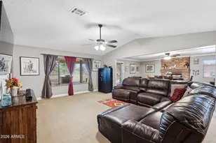 7740 N 175th Ave, Waddell, AZ 85355 - Photo 5