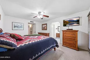 7740 N 175th Ave, Waddell, AZ 85355 - Photo 19