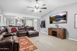 7740 N 175th Ave, Waddell, AZ 85355 - Photo 7