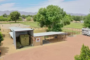 7740 N 175th Ave, Waddell, AZ 85355 - Photo 31
