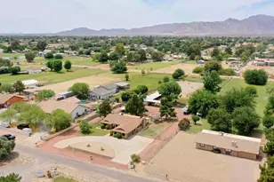 7740 N 175th Ave, Waddell, AZ 85355 - Photo 67