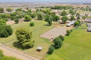 7740 N 175th Ave, Waddell, AZ 85355 - Photo 57