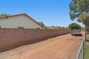 7740 N 175th Ave, Waddell, AZ 85355 - Photo 59