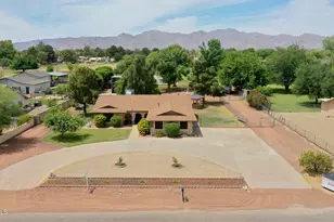 7740 N 175th Ave, Waddell, AZ 85355 - Photo 61