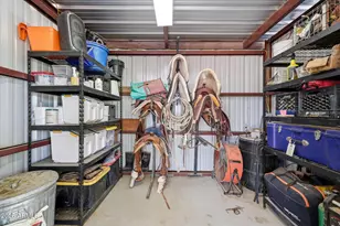 7740 N 175th Ave, Waddell, AZ 85355 - Photo 47