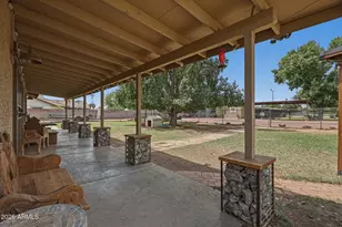 7740 N 175th Ave, Waddell, AZ 85355 - Photo 37