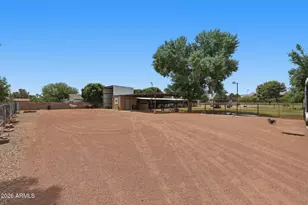 7740 N 175th Ave, Waddell, AZ 85355 - Photo 45