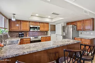 7740 N 175th Ave, Waddell, AZ 85355 - Photo 11