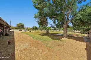 7740 N 175th Ave, Waddell, AZ 85355 - Photo 51
