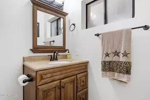 7740 N 175th Ave, Waddell, AZ 85355 - Photo 27