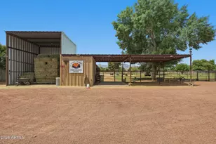 7740 N 175th Ave, Waddell, AZ 85355 - Photo 43
