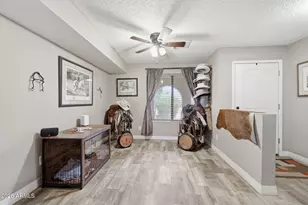 7740 N 175th Ave, Waddell, AZ 85355 - Photo 9