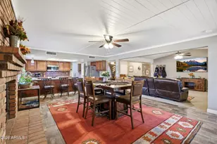7740 N 175th Ave, Waddell, AZ 85355 - Photo 13