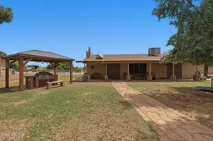 7740 N 175th Ave, Waddell, AZ 85355 - Photo 41