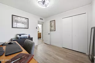 7740 N 175th Ave, Waddell, AZ 85355 - Photo 23