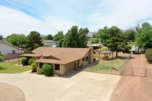 7740 N 175th Ave, Waddell, AZ 85355 - Photo 63