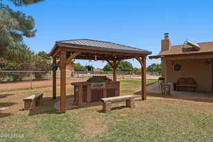 7740 N 175th Ave, Waddell, AZ 85355 - Photo 39