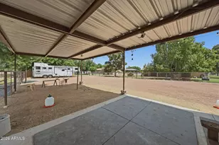 7740 N 175th Ave, Waddell, AZ 85355 - Photo 49