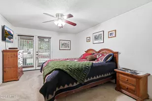 7740 N 175th Ave, Waddell, AZ 85355 - Photo 17