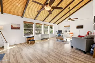 1980 Pine Cone Cir, Overgaard, AZ 85933 - Photo 9