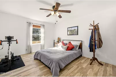 1980 Pine Cone Circle, Overgaard, AZ 85933 - Photo 13