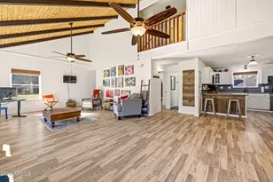 1980 Pine Cone Cir, Overgaard, AZ 85933 - Photo 7