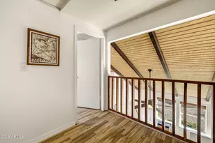 1980 Pine Cone Cir, Overgaard, AZ 85933 - Photo 17