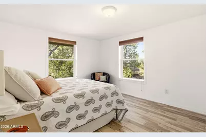 1980 Pine Cone Circle, Overgaard, AZ 85933 - Photo 21