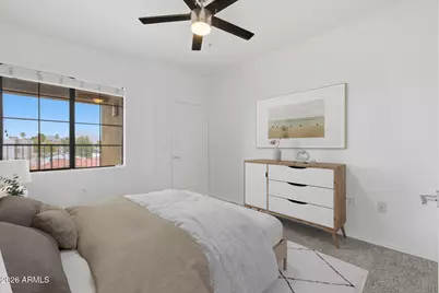 5302 E Van Buren Street #3065, Phoenix, AZ 85008 - Photo 5