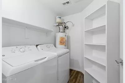 5302 E Van Buren Street #3065, Phoenix, AZ 85008 - Photo 9