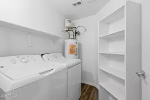 5302 E Van Buren St, Phoenix, AZ 85008 - Photo 9