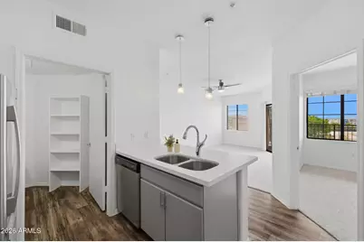 5302 E Van Buren Street #3065, Phoenix, AZ 85008 - Photo 3