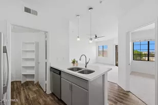 5302 E Van Buren St, Phoenix, AZ 85008 - Photo 3