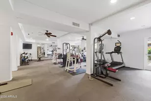 5302 E Van Buren St, Phoenix, AZ 85008 - Photo 13