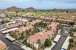 5302 E Van Buren St, Phoenix, AZ 85008 - Photo 15