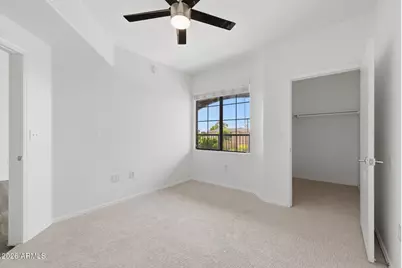 5302 E Van Buren Street #3065, Phoenix, AZ 85008 - Photo 7